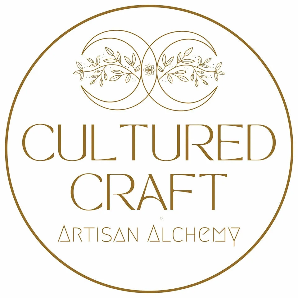Sauerkraut (Artisanally Crafted)