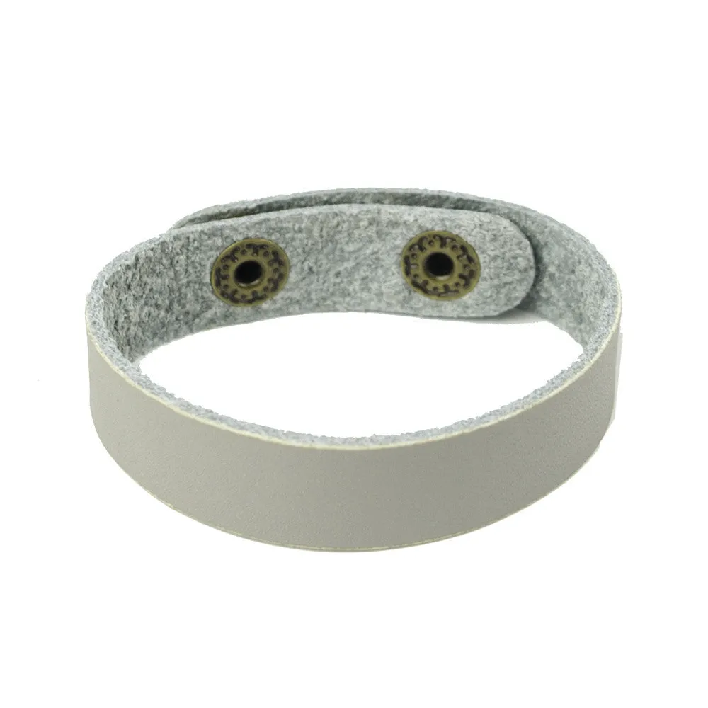 Sayre Bracelet (WS)