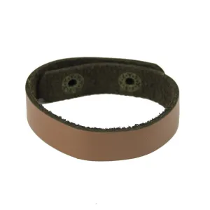 Sayre Bracelet (WS)