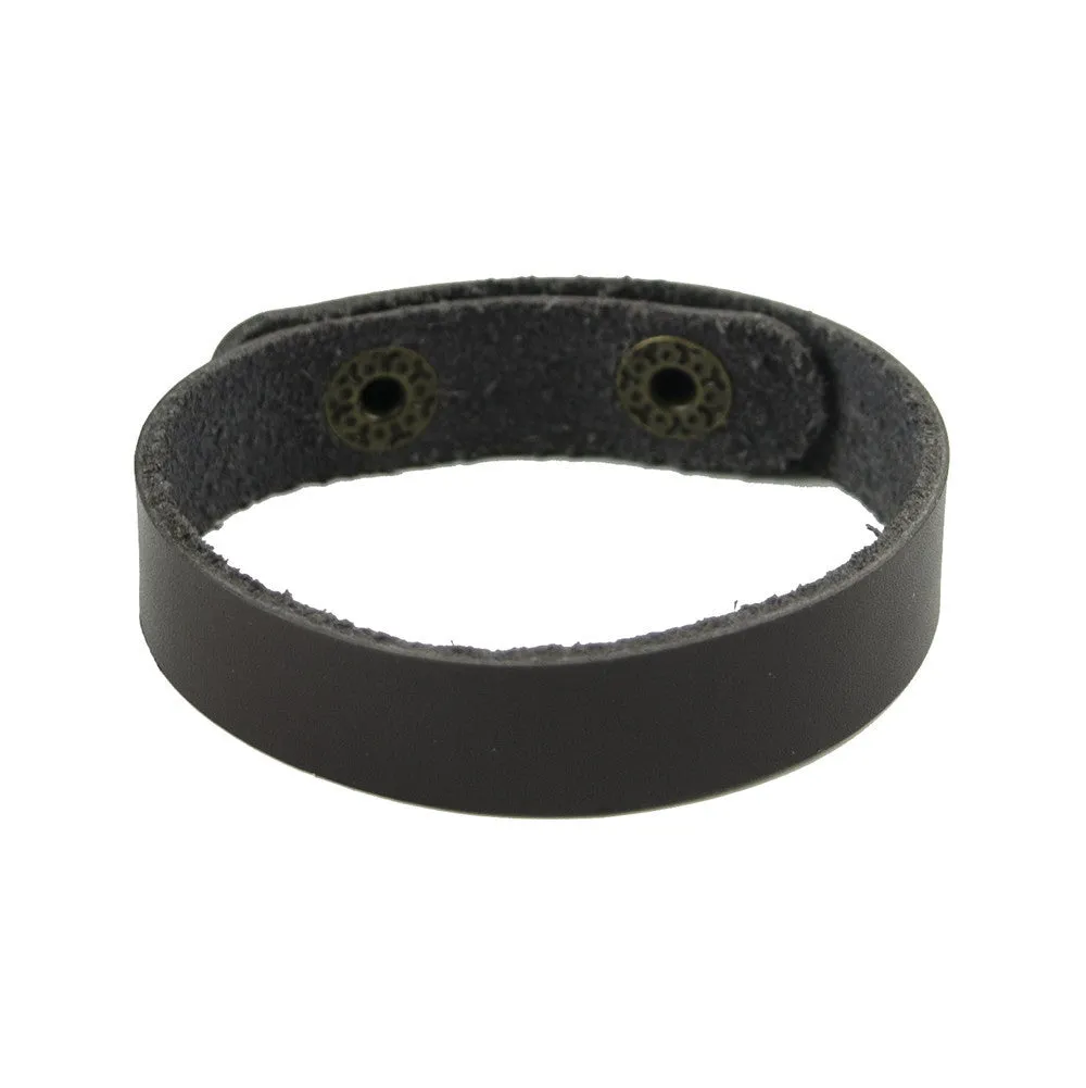 Sayre Bracelet (WS)