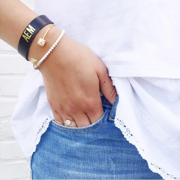 Sayre Bracelet (WS)