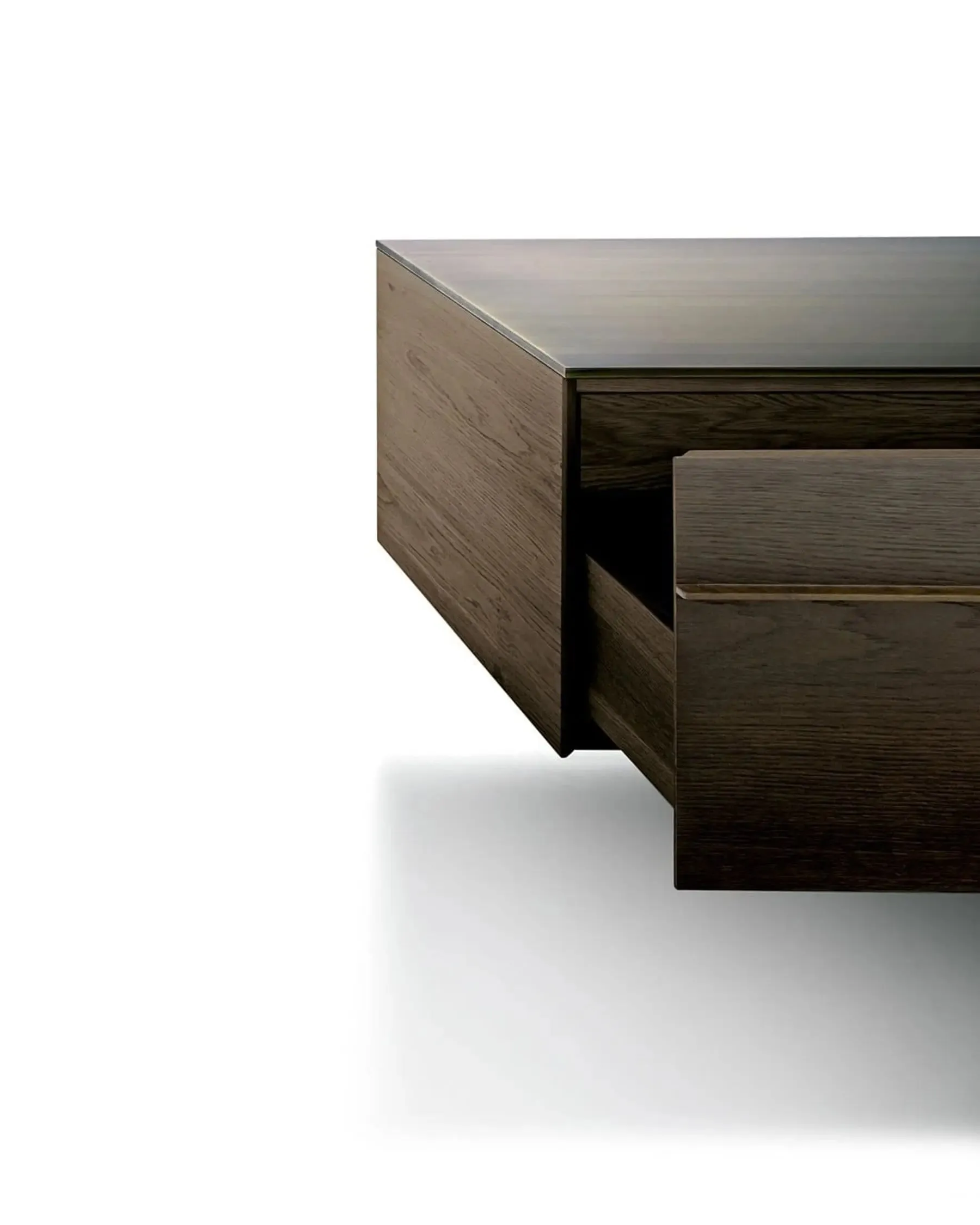 SC16 - Cabinet System