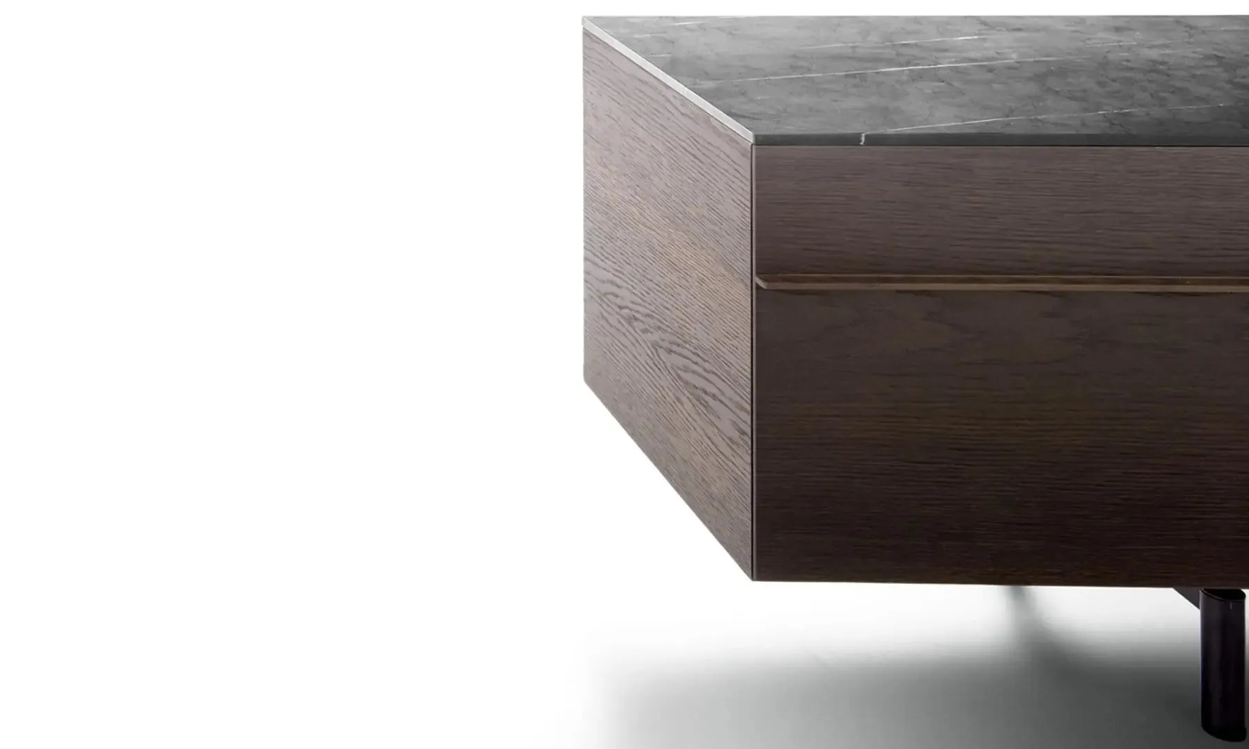 SC16 - Cabinet System