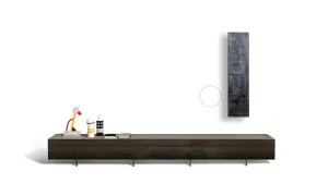 SC16 - Cabinet System