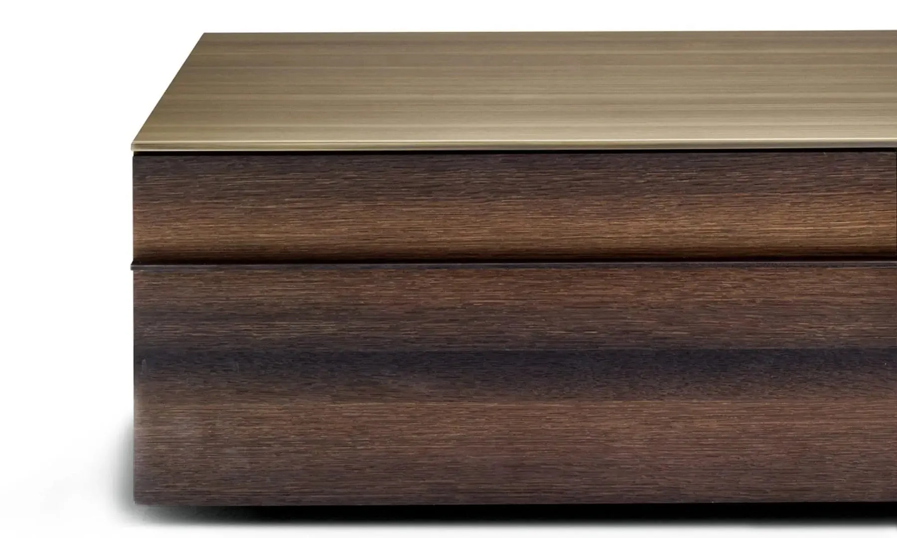 SC16 - Cabinet System