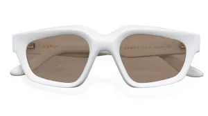 SEBASTIAN-Off White
