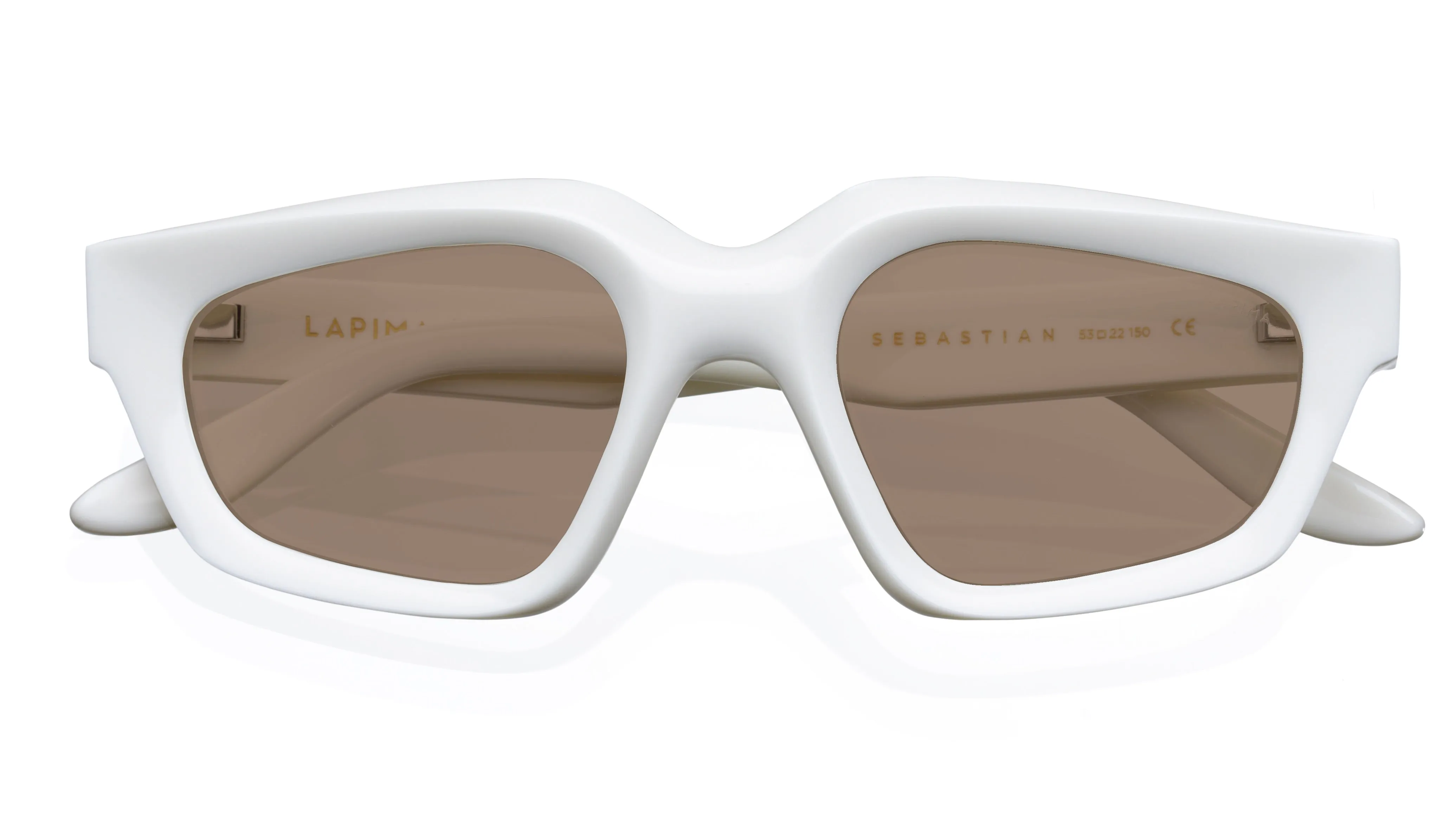 SEBASTIAN-Off White