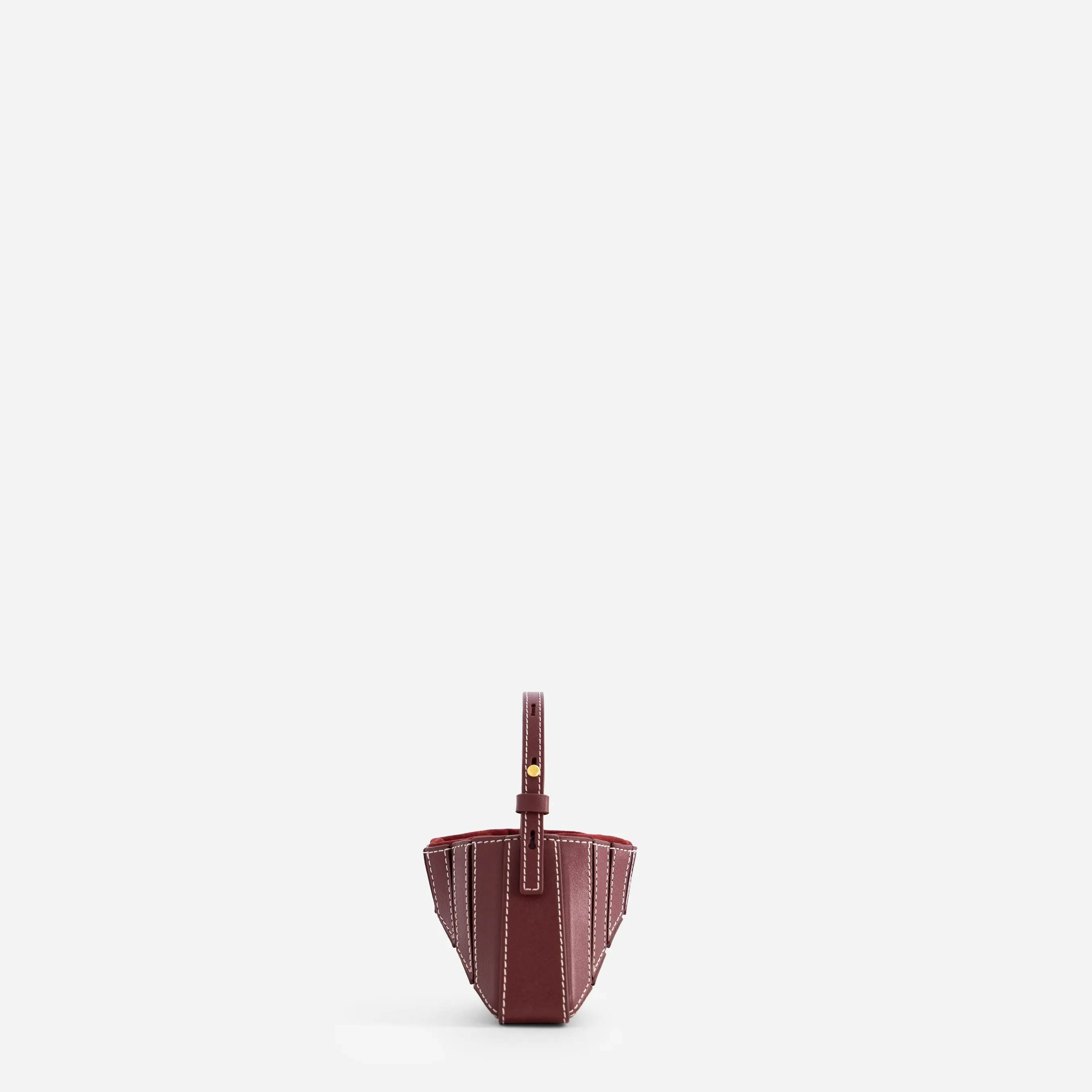 Sera Charm - Bordeaux