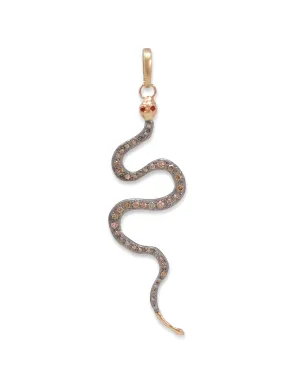 Serpent Enhancer