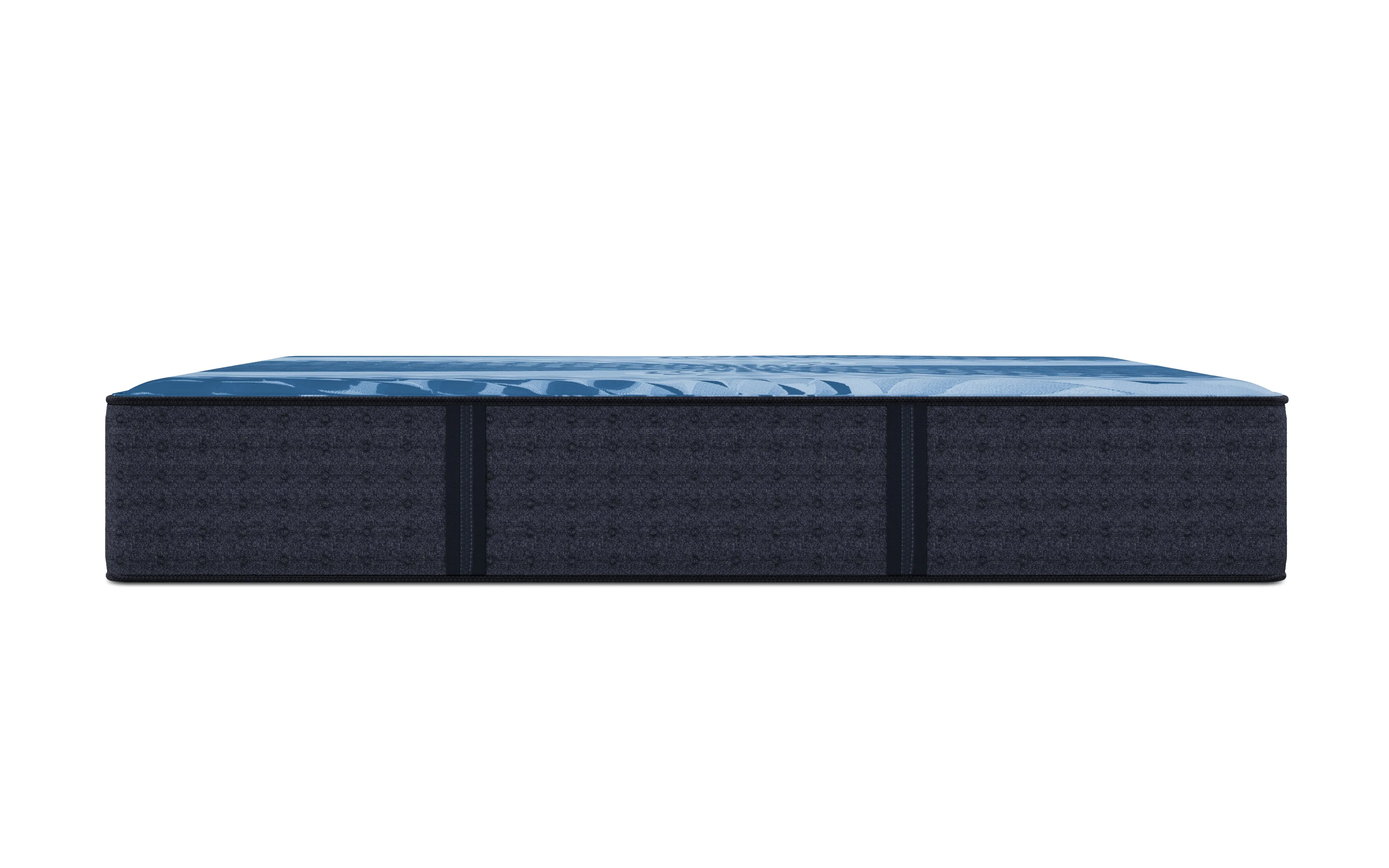 Serta® iComfort Aspire Medium