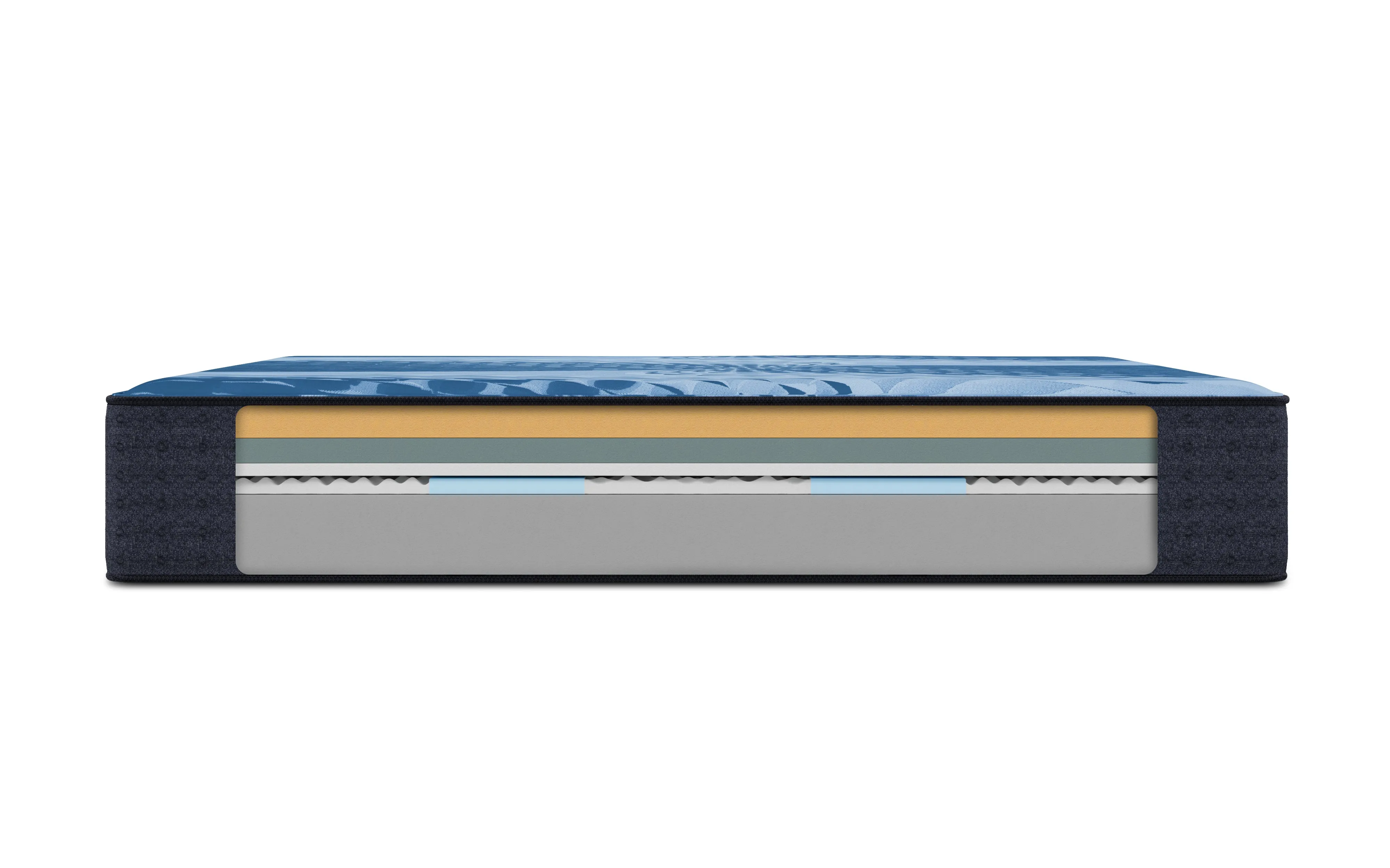 Serta® iComfort Aspire Medium