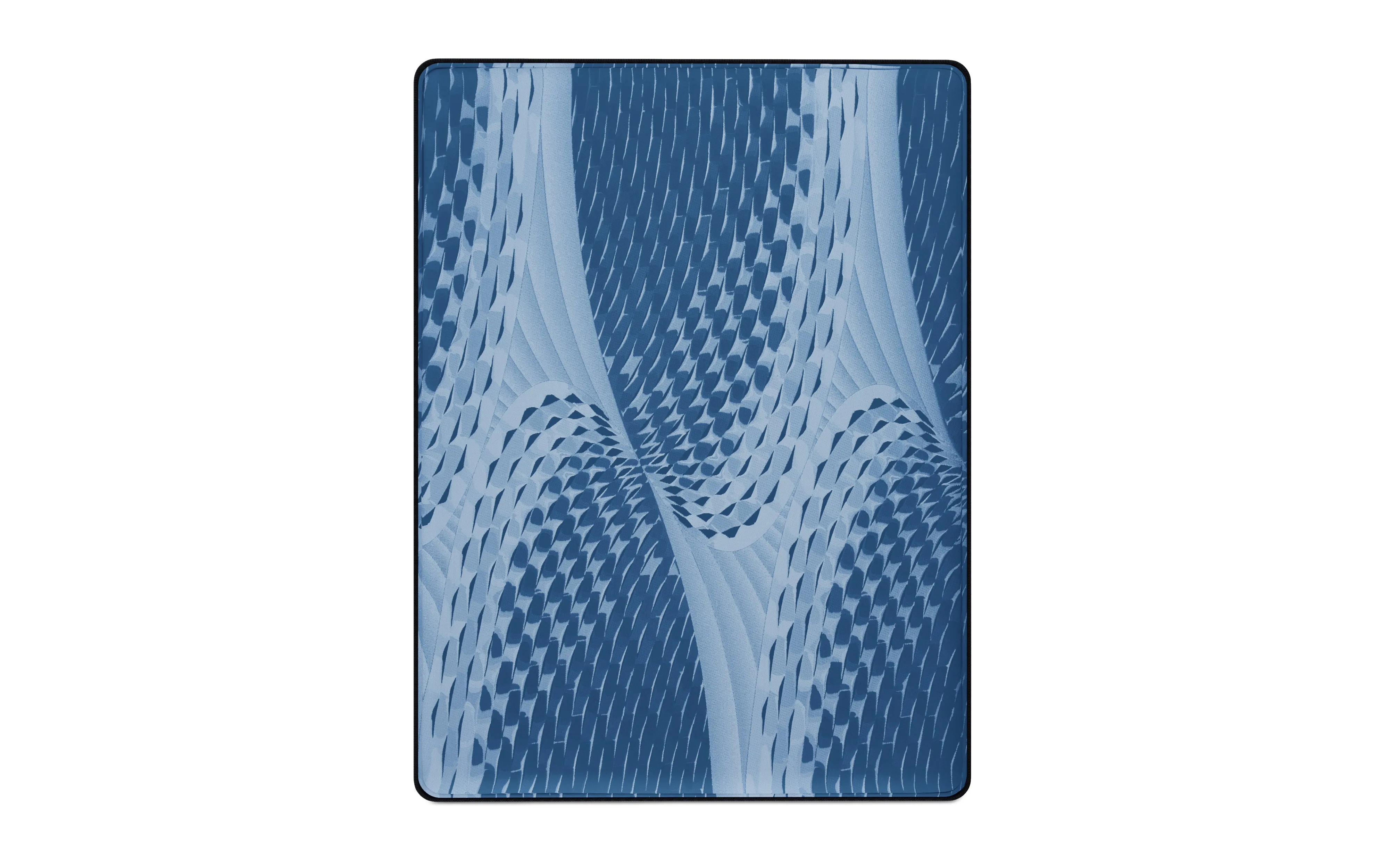 Serta® iComfort Aspire Medium