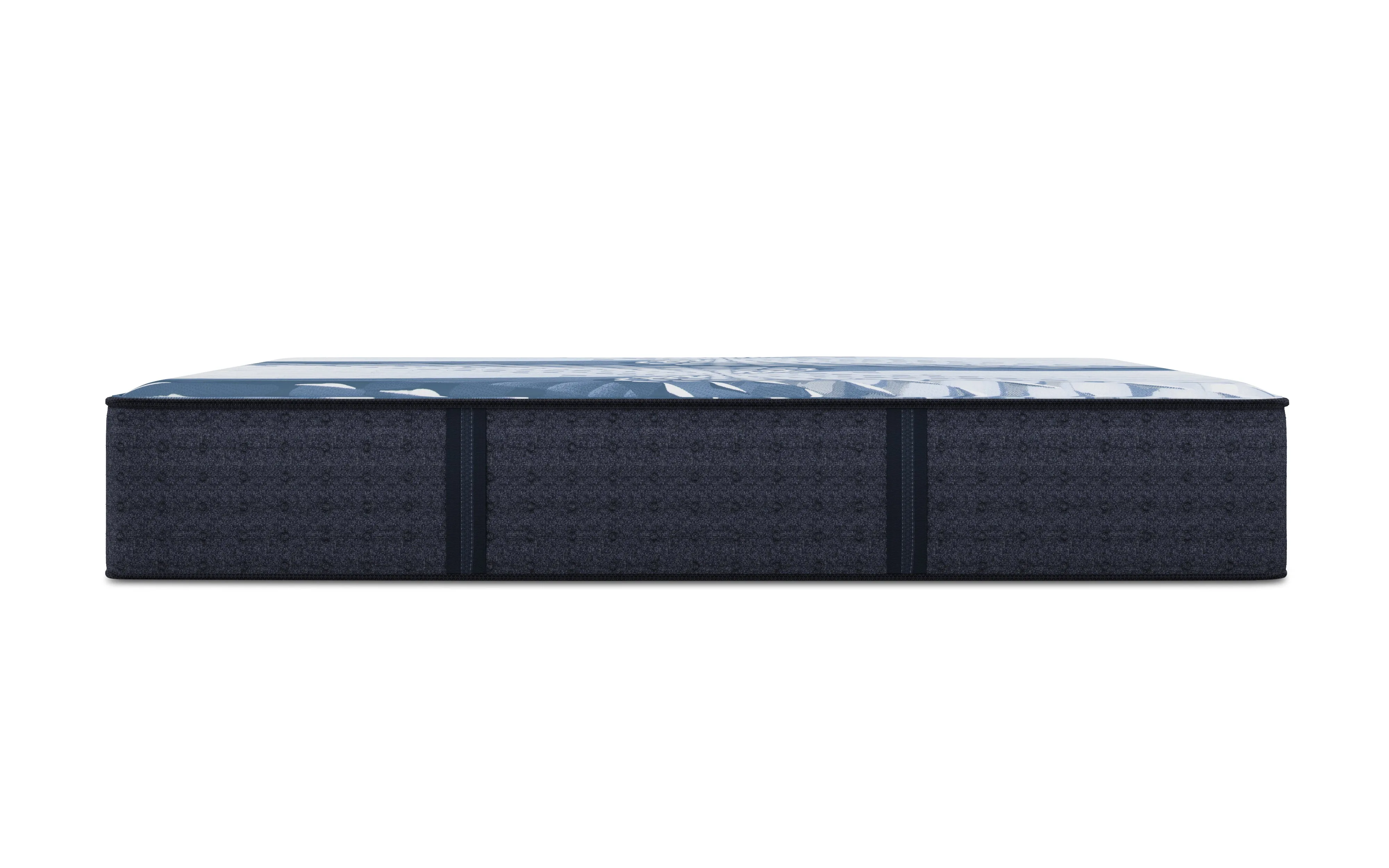 Serta® iComfort Iona Plush