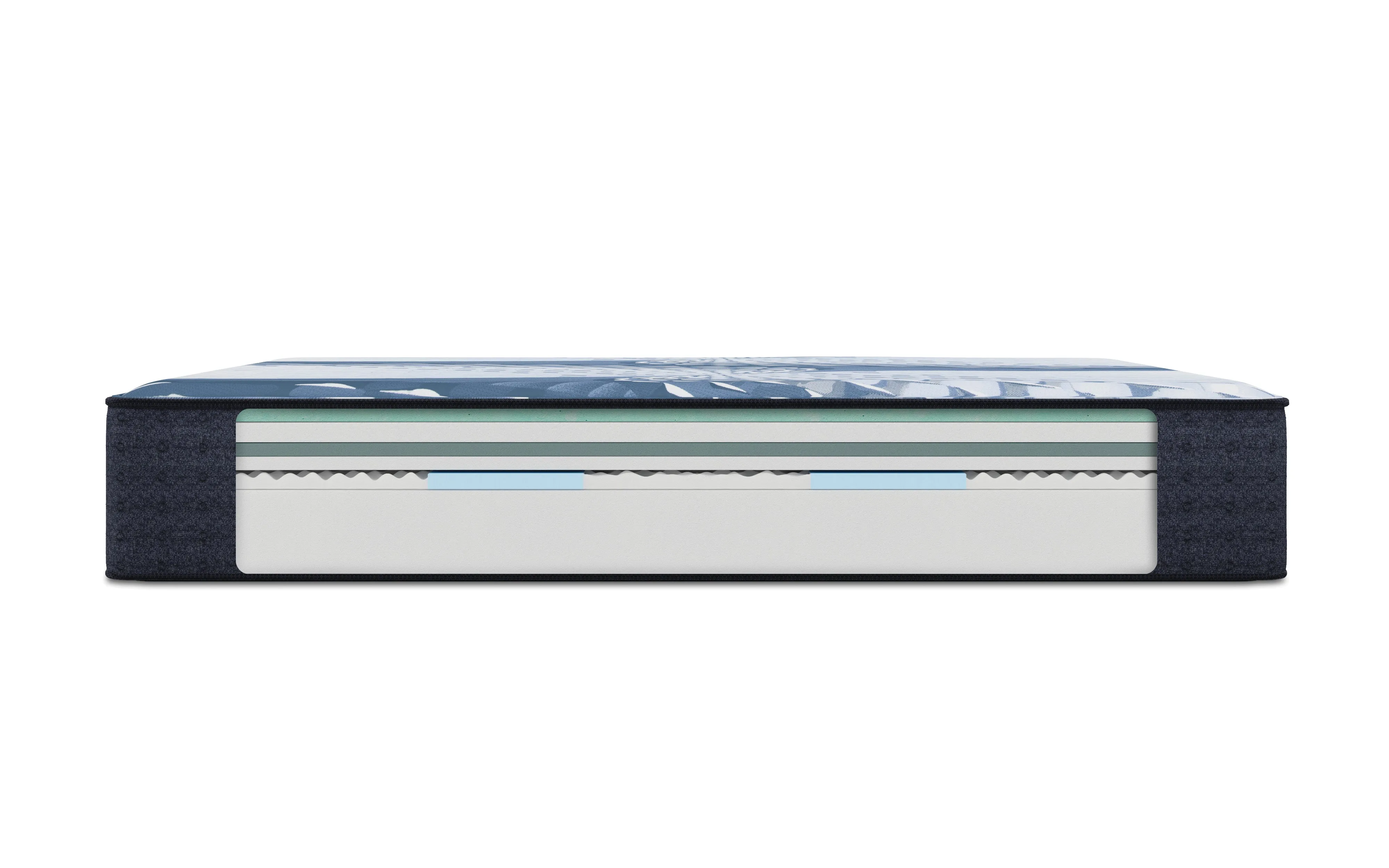 Serta® iComfort Iona Plush