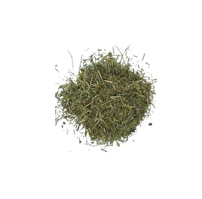 Shavegrass Cut 2oz Wild Crafted (Horsetail)