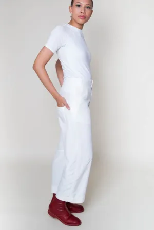 Shosh Utility Pant