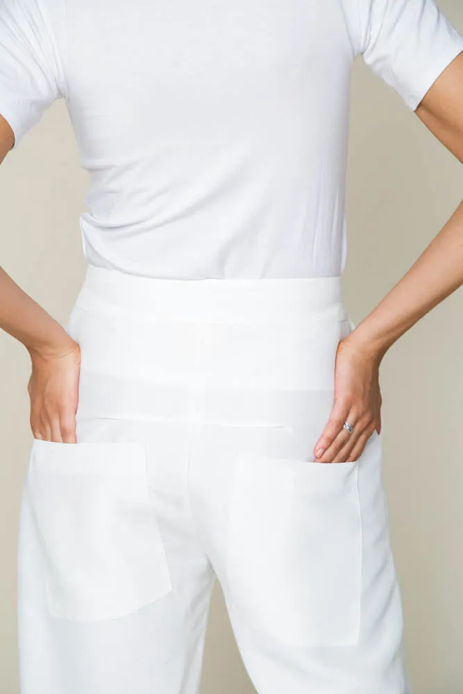 Shosh Utility Pant