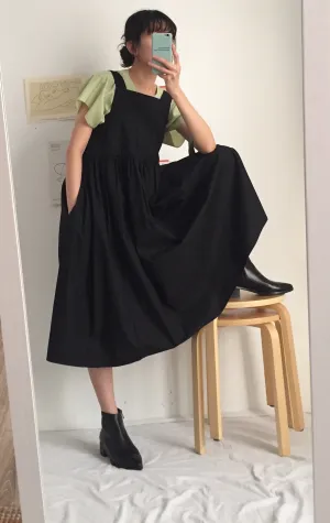 Sia Blouse {Japanese vintage｝