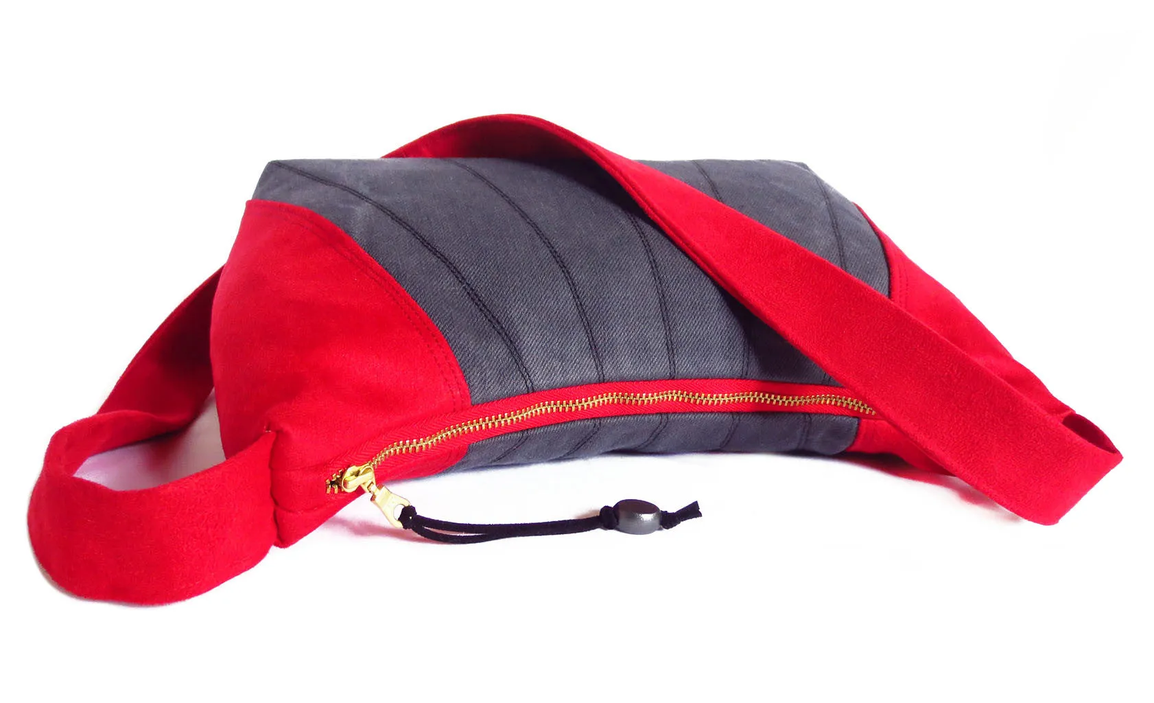 sibyl everyday bag