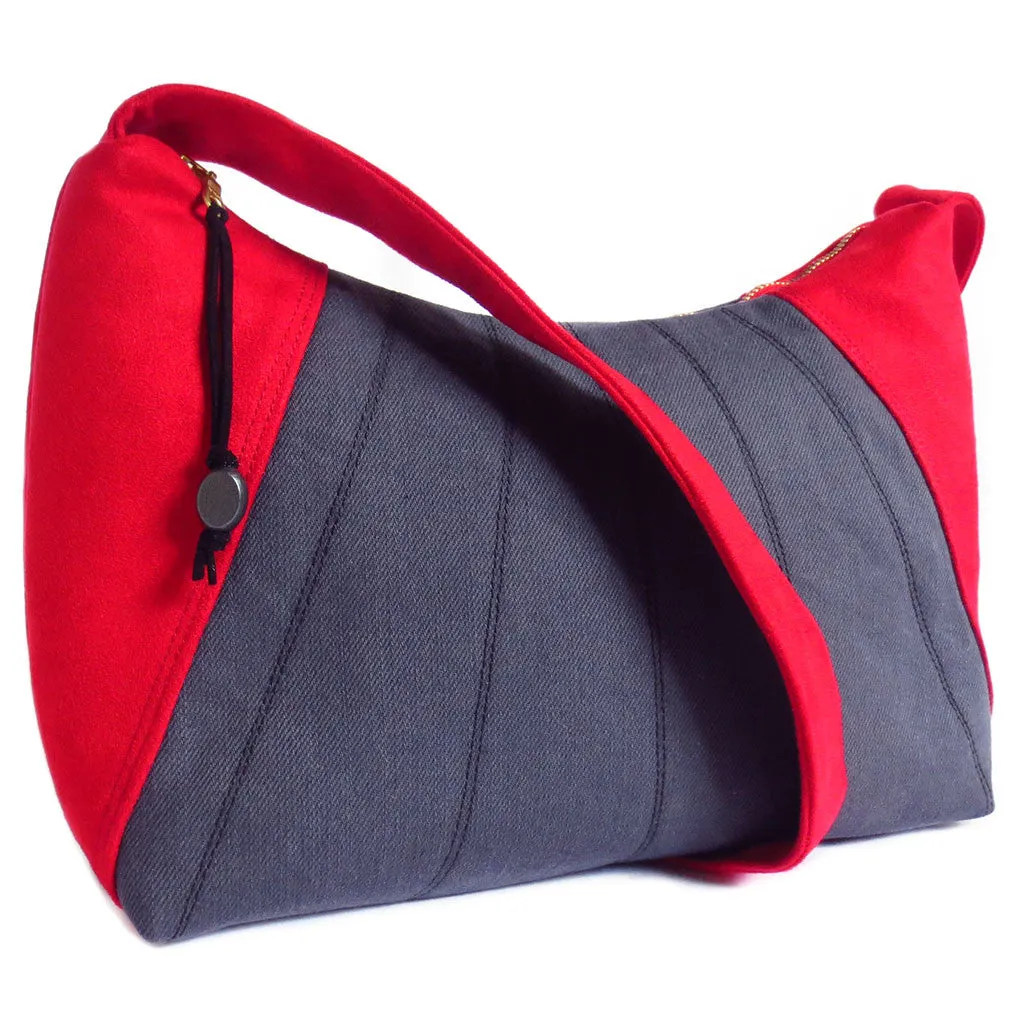 sibyl everyday bag