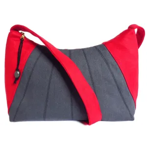 sibyl everyday bag