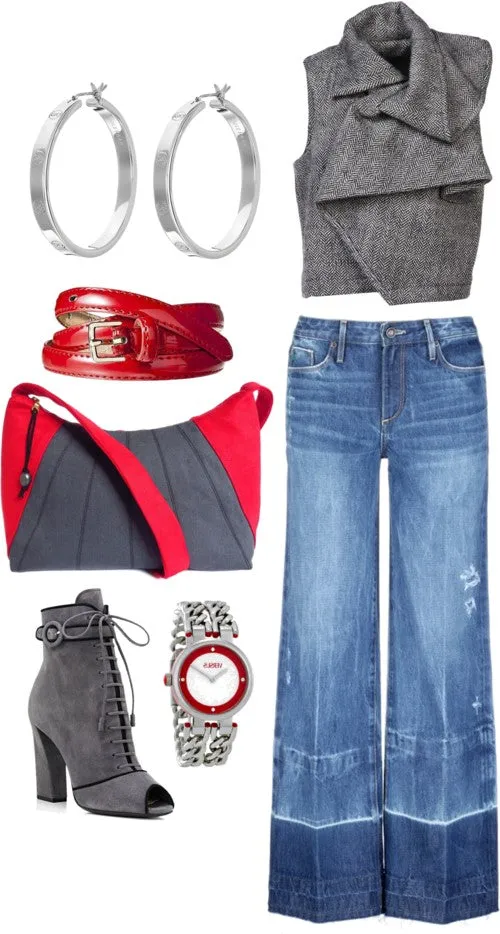sibyl everyday bag