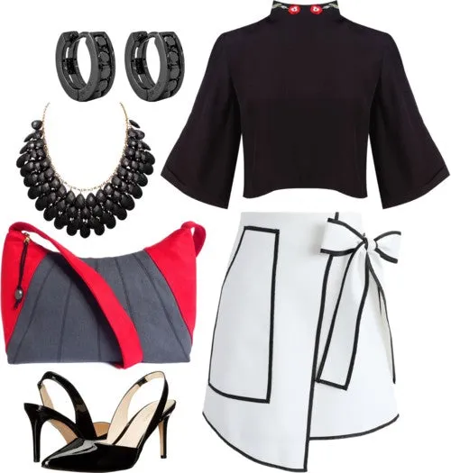 sibyl everyday bag