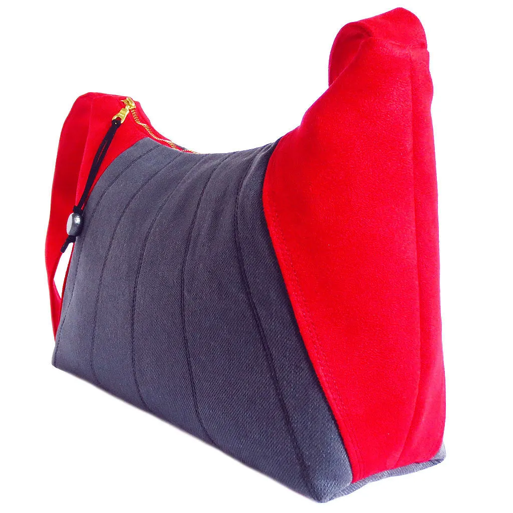 sibyl everyday bag