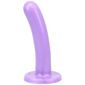 Silk Medium Lavender Firm