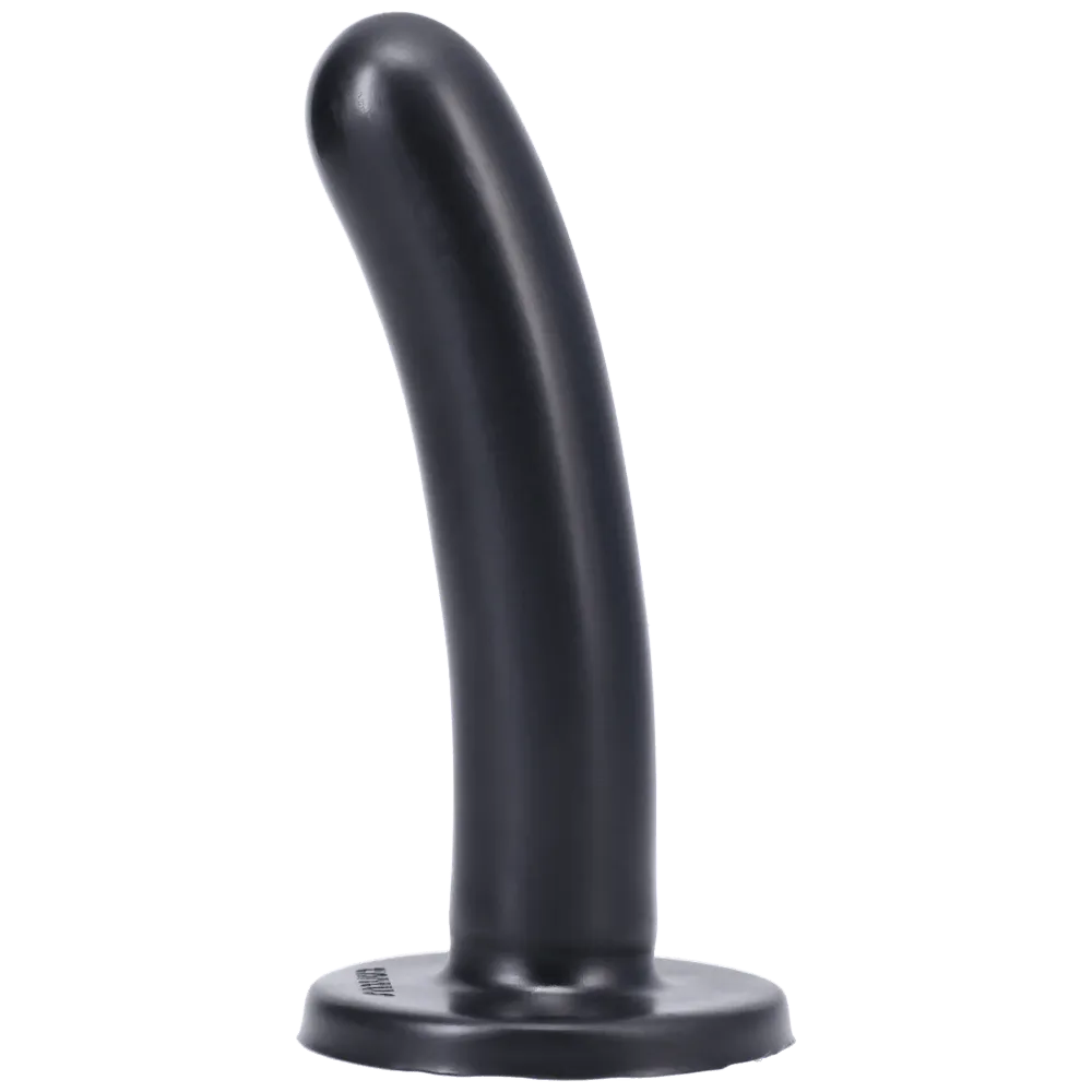 Silk Medium Onyx Firm
