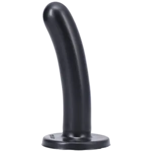 Silk Medium Onyx Firm