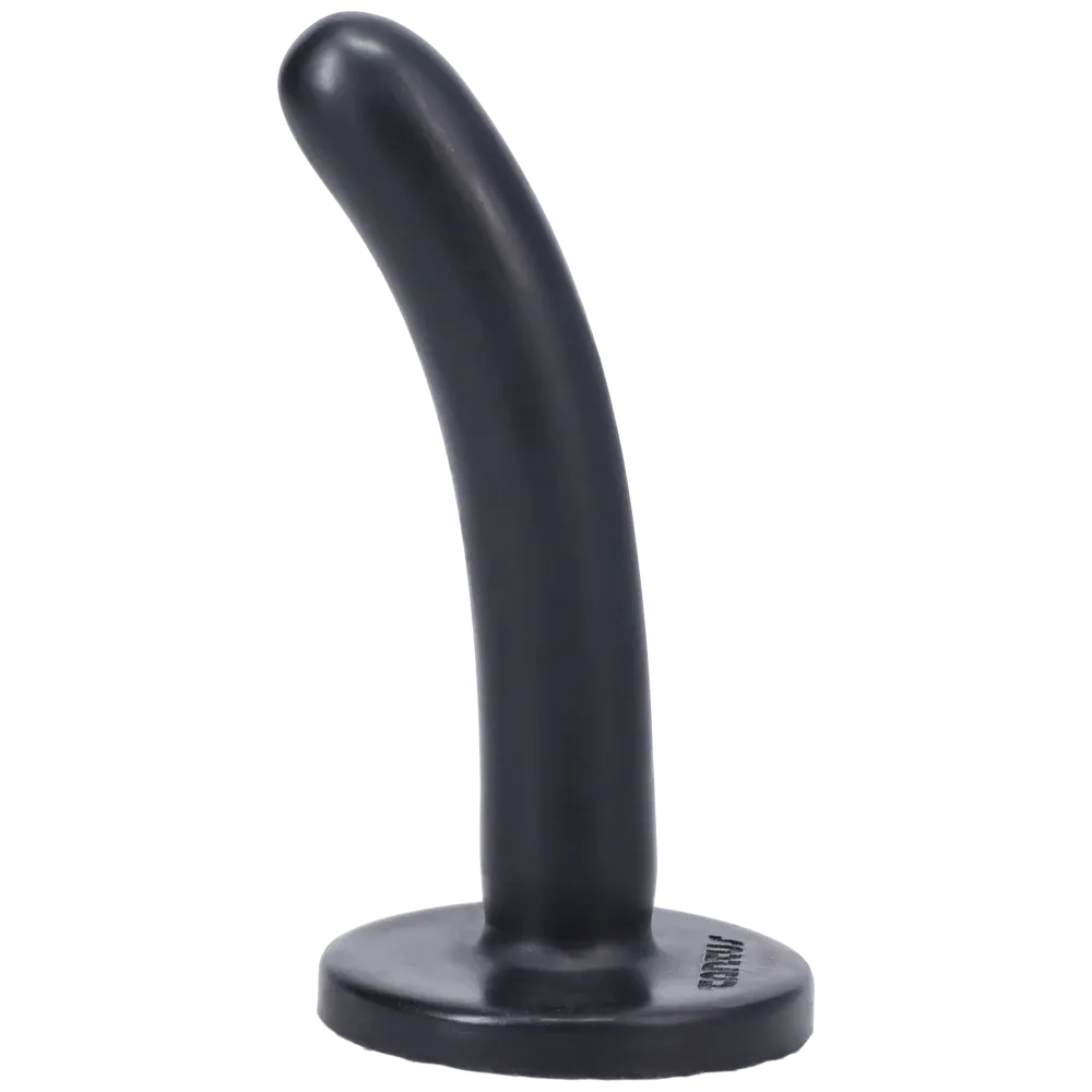 Silk Small Firm Dildo ~ Tantus