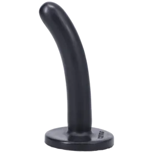 Silk Small Firm Dildo ~ Tantus