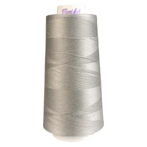 Silver 32057