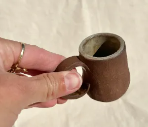Sips Cup