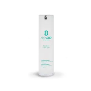 Skin 689 - Firm Skin - Upper Arms - Firming Emulsion