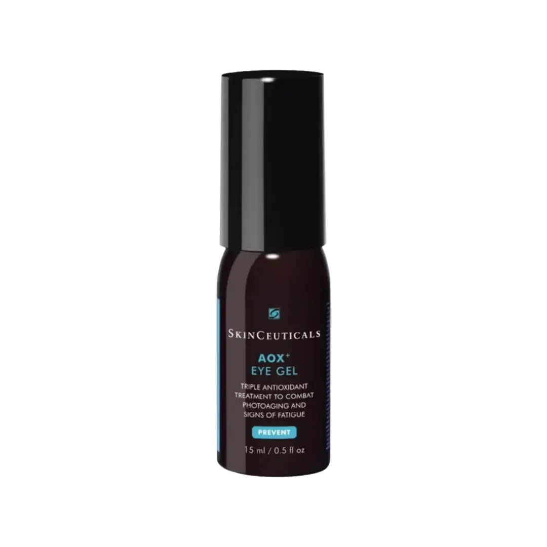 SKINCEUTICALS AOX Eye Gel 15ml