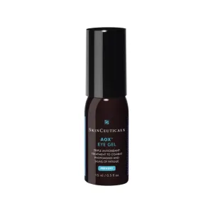 SKINCEUTICALS AOX Eye Gel 15ml