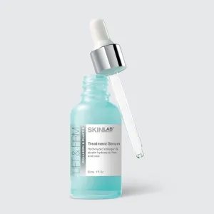 SkinLab Lift & Firm Treatment Serum