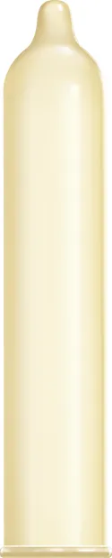 Skyn Extra Lube Non Latex Condoms