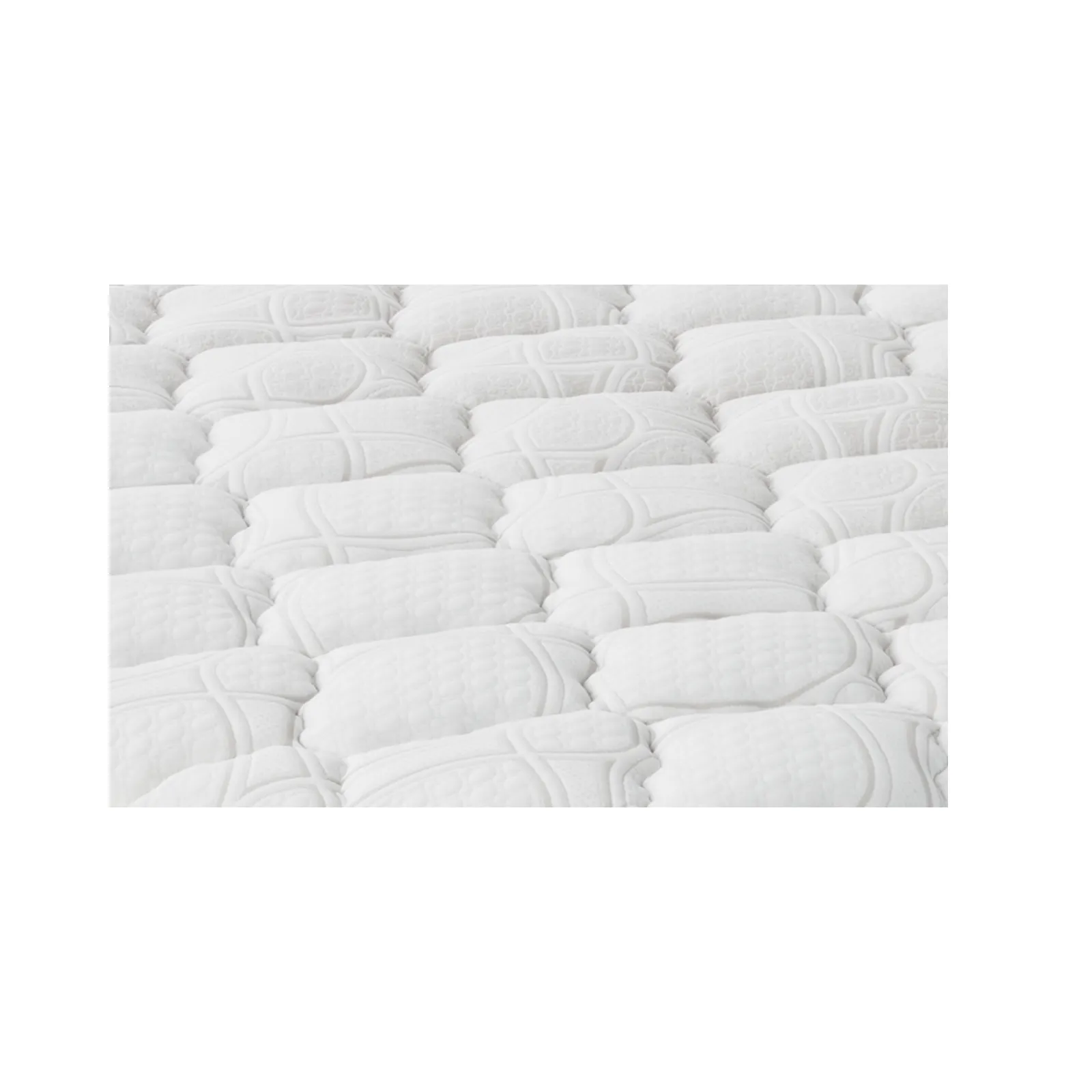 Sleepmaker Dorset 5 Zone Active Sense Pocket - Firm