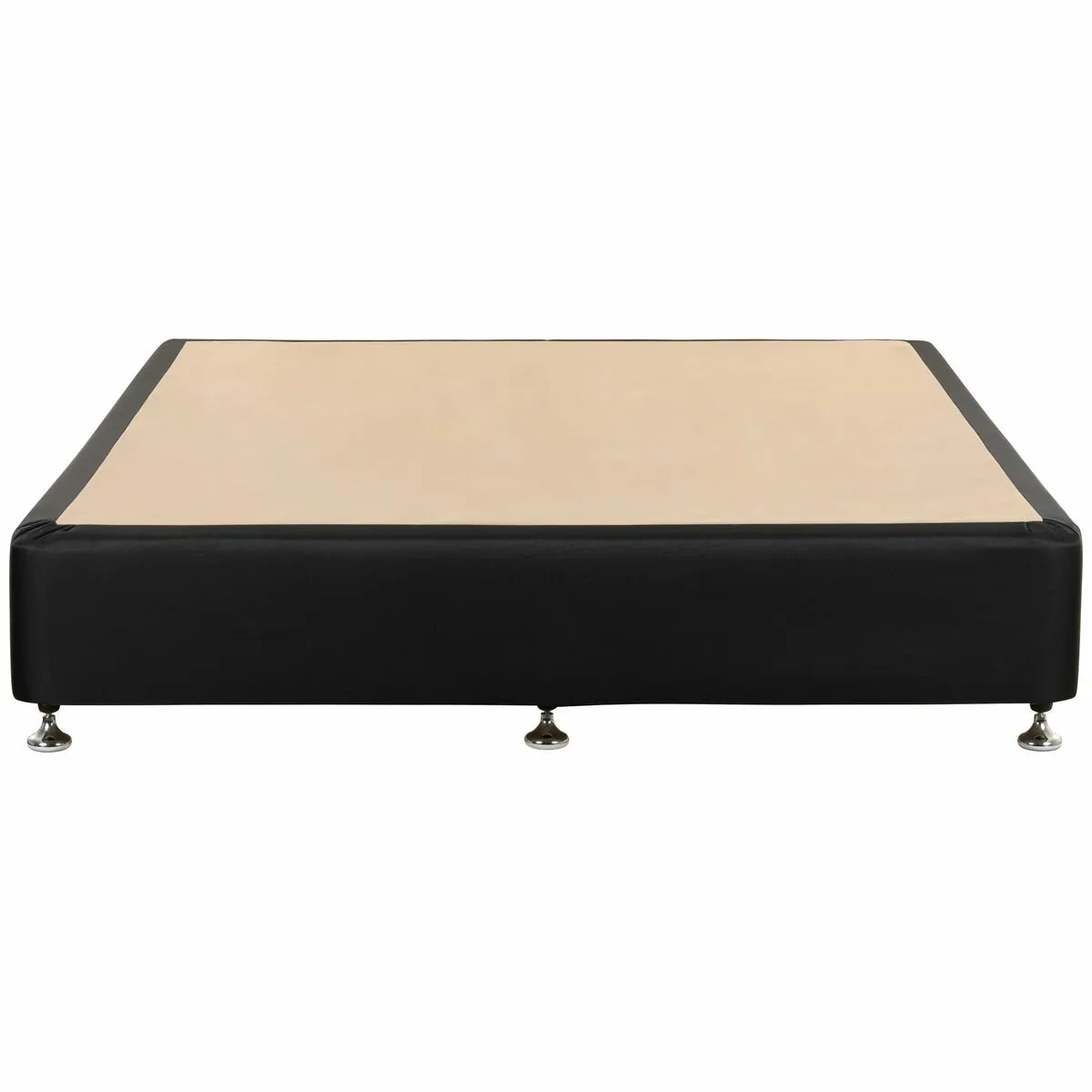 Sleepmaker Dorset 5 Zone Active Sense Pocket - Firm