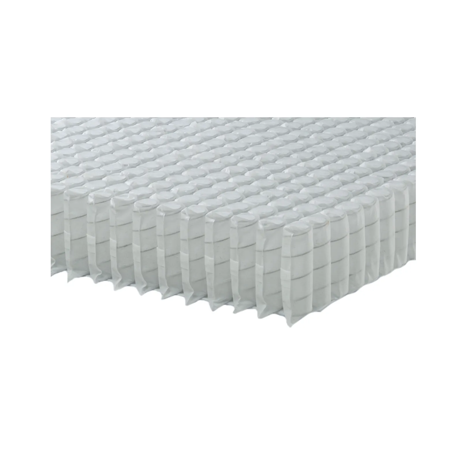 Sleepmaker Dorset 5 Zone Active Sense Pocket - Firm