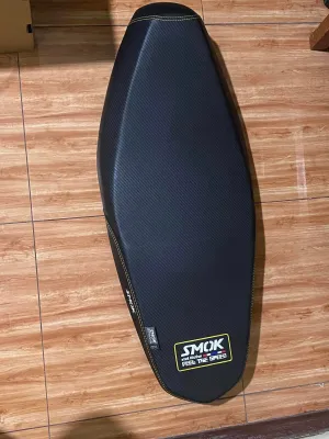 SMOK FLAT SEAT MIO 125