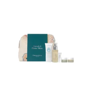 Smooth & Firm Kit