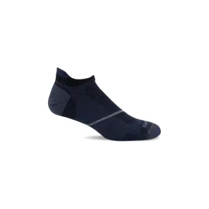 Sockwell Mens Pulse Firm Compression Socks