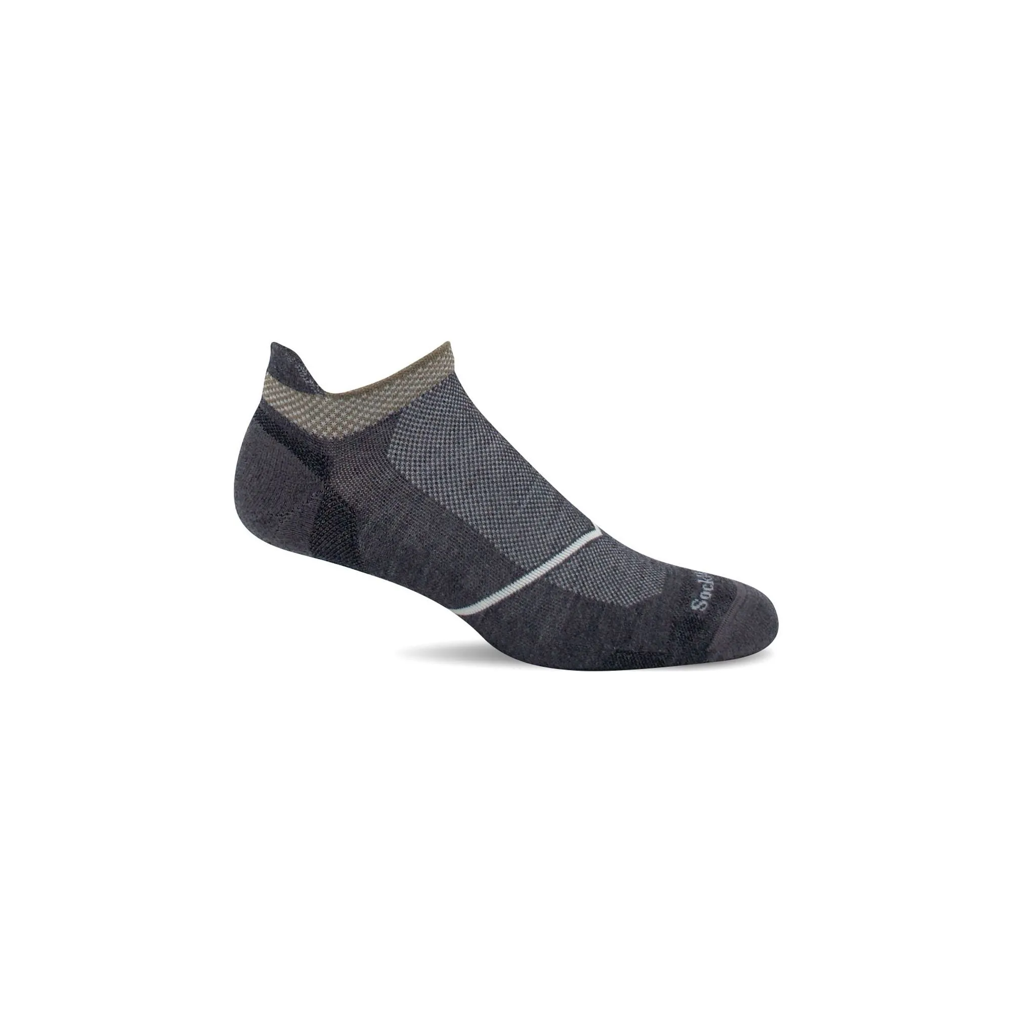 Sockwell Mens Pulse Firm Compression Socks