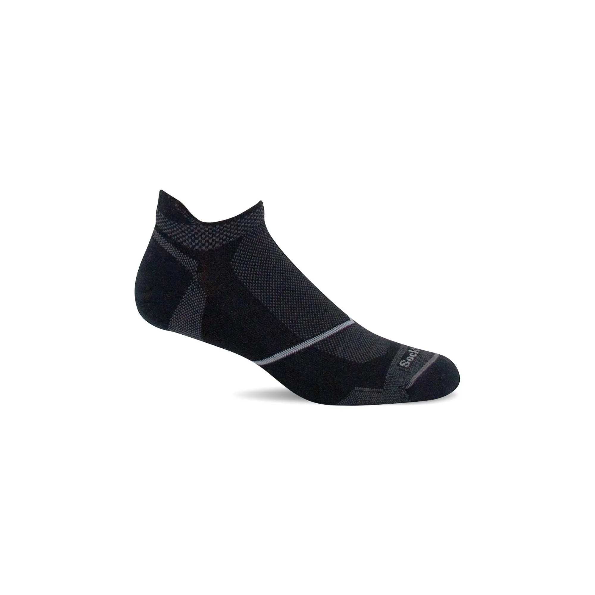 Sockwell Mens Pulse Firm Compression Socks