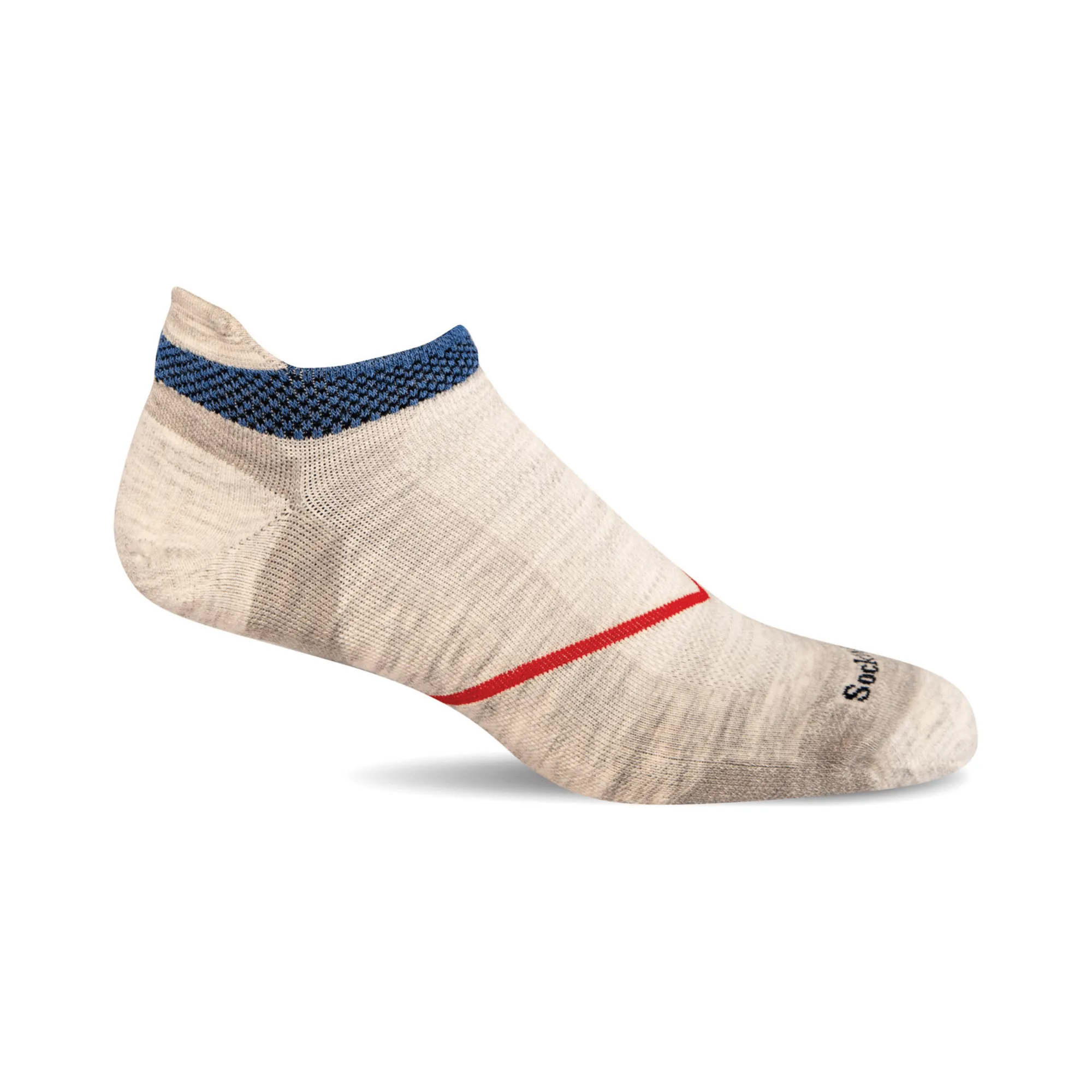 Sockwell Mens Pulse Firm Compression Socks