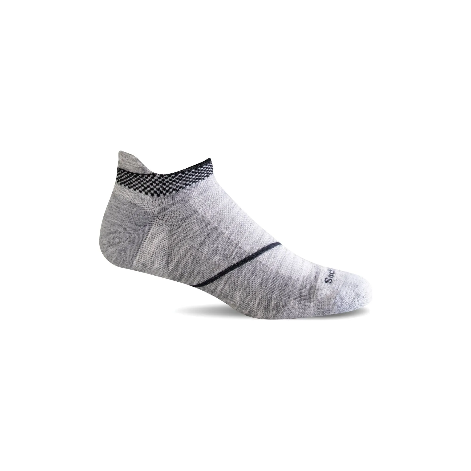 Sockwell Mens Pulse Firm Compression Socks